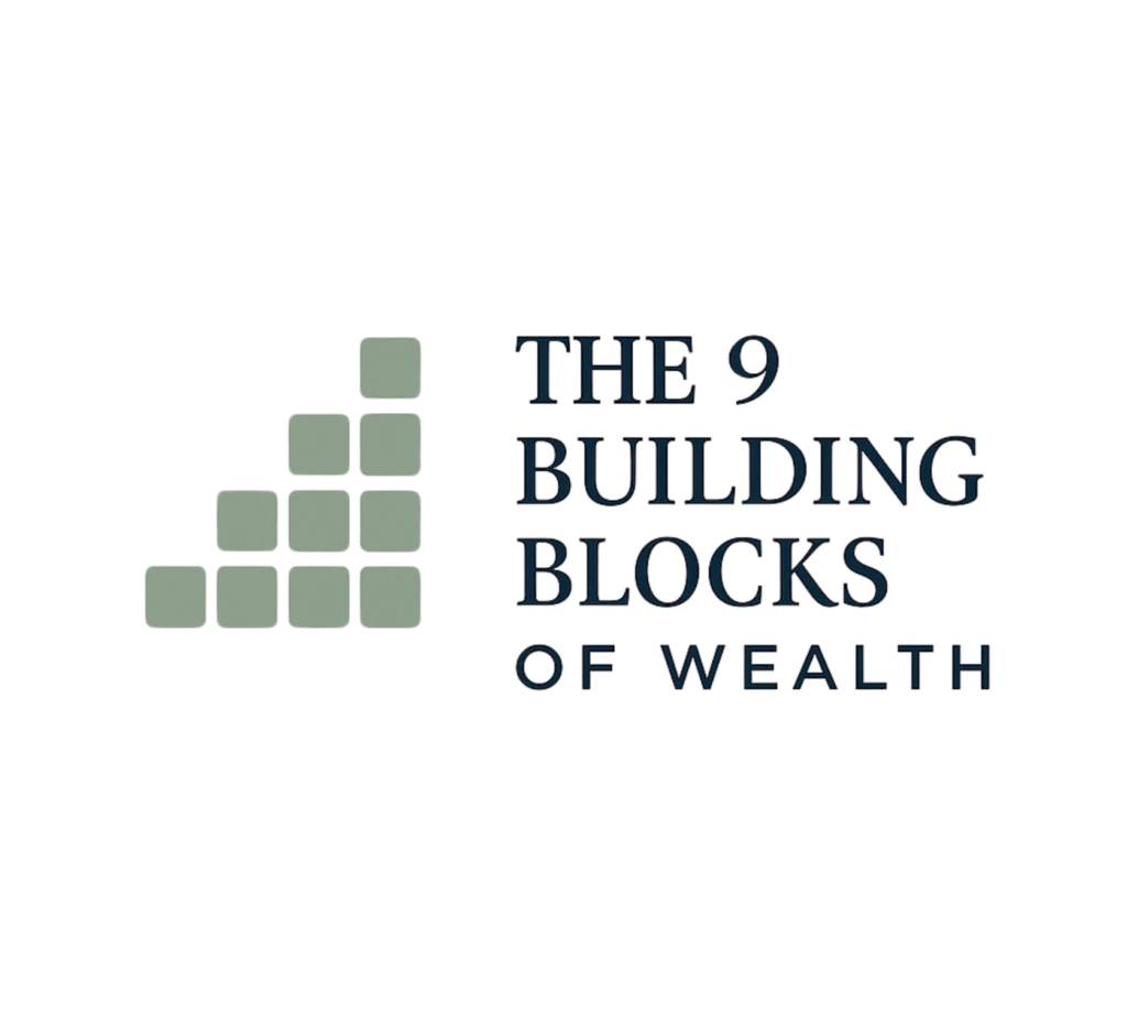 Budget Wealth Build