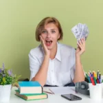 Budget Wealth Build